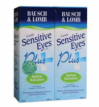 202x218-sensitive-eyes-plus-saline